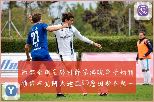 西部全明星替补阵容揭晓华子切特穆雷布克阿夫迪亚KD詹姆斯齐聚一堂